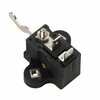 Uro Parts Brake Light Switch, 91161341101 91161341101